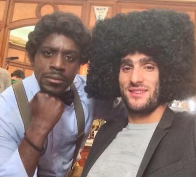 ����ͼ�������ᡣͼƬ��Դ����Ƶ��ͼ��