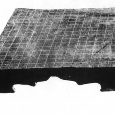 围棋不仅仅是黑色白色 北京曾出土红玛瑙棋子