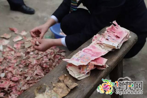 ������Ա�ֳ�ɸѡ�����Ϻõ�Ǯ�ҡ� ��������ͼ ��������