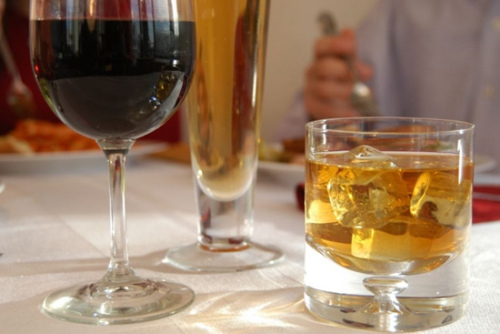 ͼƬ��Դ��������