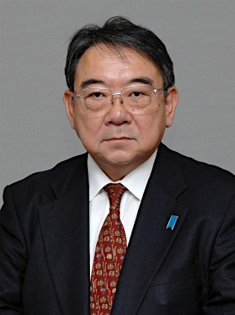 木寺昌人 木寺昌人