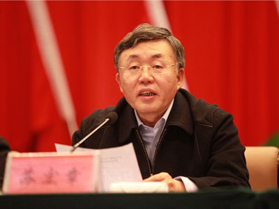 �պ��� ����ͼ