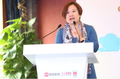 ���״�ýCEO����