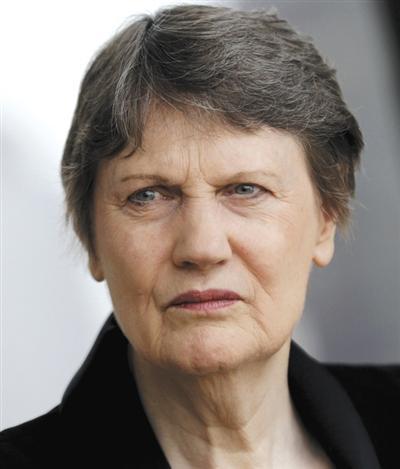 ���ס������� ������ǰ���������Ϲ������ƻ�����