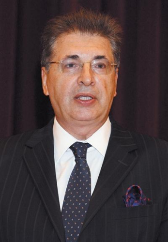 ˹��ղ������ķ ����ǰ��ϯ�������ǰ�ⳤ