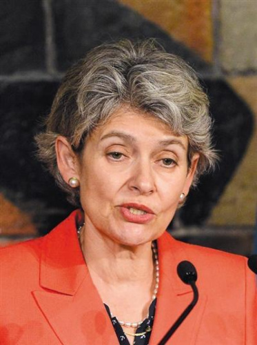 �����ȡ������� ���Ϲ��̿�����֯�ܸ��¡����������⽻��