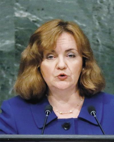 ������櫡��Ƕ��� Ħ�����ߵ�һ���������⽻����