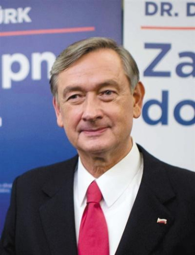 �����塤�ٶ��� ˹��������ǰ��ͳ