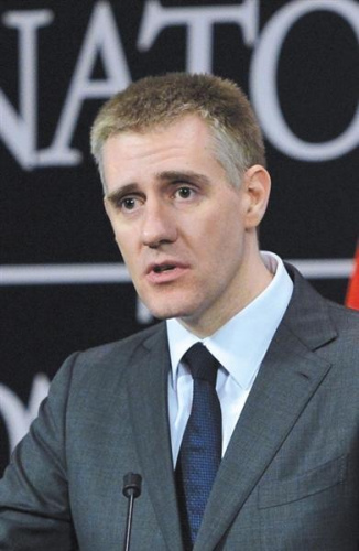 �������¬��ϣ�� ��ɽ���͹����������⽻����