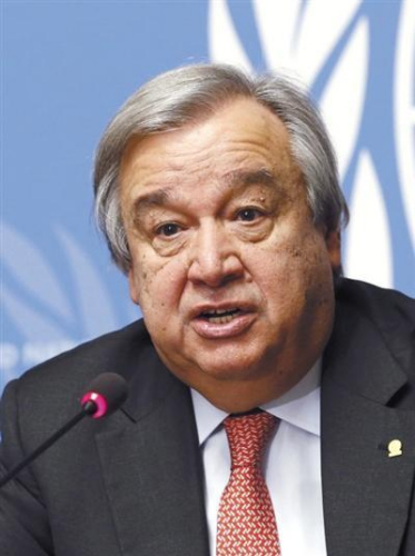 ������¡�������˹���Ϲ�ǰ��������߼�רԱ