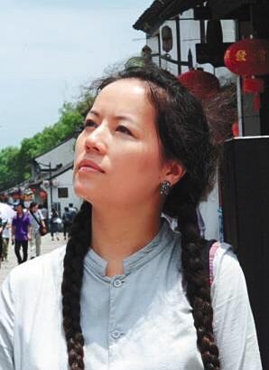 ����ͼ�������ӡ� ͼƬ��Դ���¾���