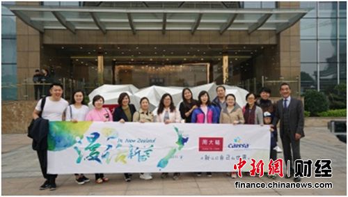 �ι��ܴ�˳�²�ҵ԰