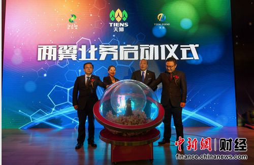 ��ҵ��������ʽ