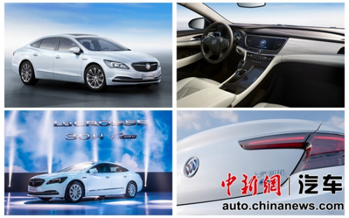 ���ȫ��һ����Խȫ�춯����