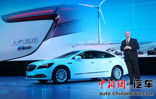 ͨ������ȫ������ϵͳ��ִ���ܼ�Mr. Larry Nitz����������Դս��