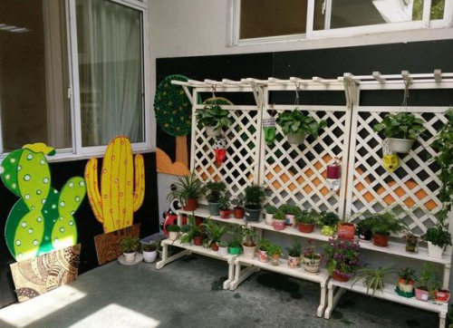 ��֯��ܵص�