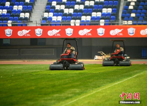 <a target='_blank' href='http://www.chinanews.com/'>������</a>���� ����� ��