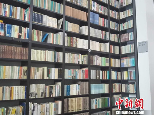 ����ݡ�����ݲ��ֲ���