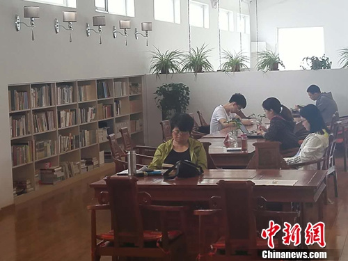 ��������������ͼ��