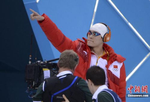 ����ͼ���й��������δ��������˻��Ŀ�� ���� ���� �� 