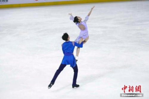 ����ͼ���й���ѩ�˶�ӭ����չ����