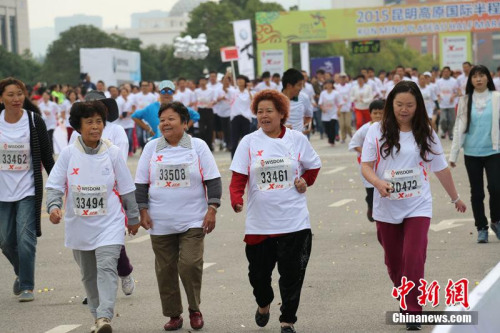 ����ͼ�����滮������ἰ���ڽ����Ĺ滮����Ҫ�ԣ�����ҵ ��