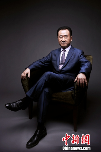 ����ͼ���й��ʱ�ӿ��������̳�ѳ�Ϊ���ơ�