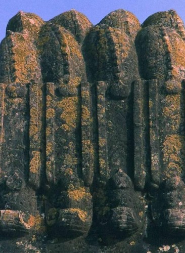 �����г�δ����ϴ��ʯ������Ƭ