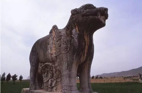 �����г�δ����ϴ��ʯ������Ƭ