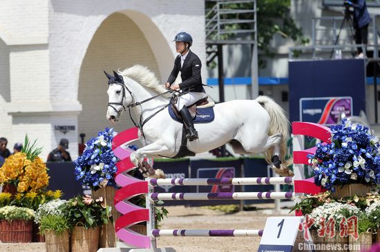 100-110CM����·�����ھ� ����