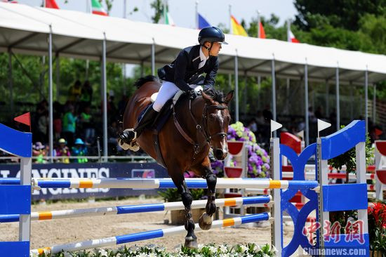 120-130CM��ʤ���ھ� ���˼�