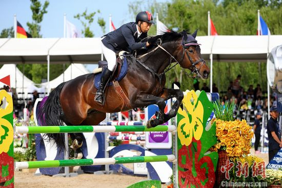 145-150CM���籭�������ھ� �߰ʹ���