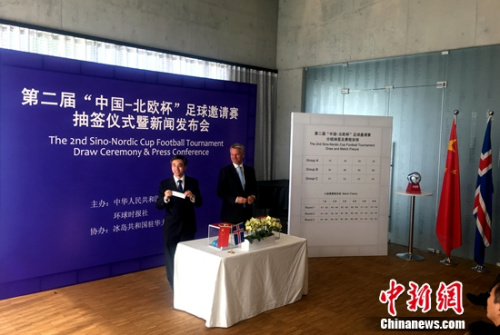 ��ǩ��ʽ�ֳ�