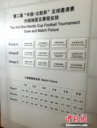 12�ӷ������