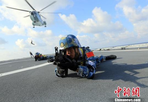 �Ž���½ս��ԱѸ��ռ�����λ�á����ϼ��� ��