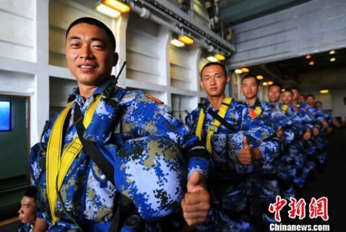 �������������ϼ��� ��