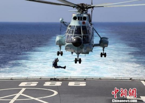 ����ѵ���������Ǹ� ��