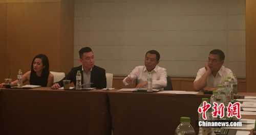 ǩԼ��ʽ�ֳ�