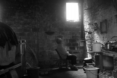 �屣�������ڼ��С�����ʱ��������Ƚ��