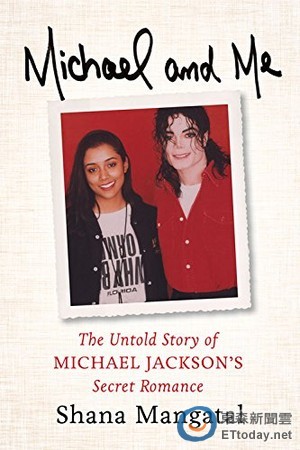 �����ɸ��г�������������˶�•�ܿ�ѷ�����ĵ��εΡ�