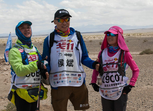 �����������ս��