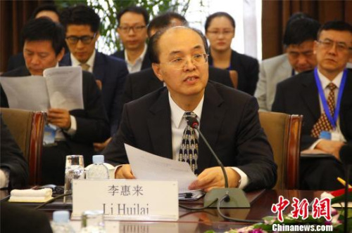 ͼΪ�⽻����������������´ǡ��������� ��