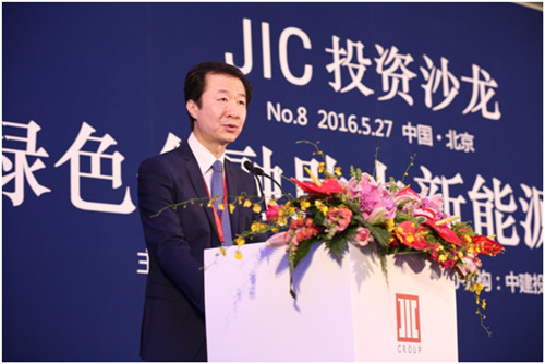 �й�����Ͷ���������ι�˾���ܲûƽ����´ǡ�ͼƬ��Դ�����췽��ͼ��