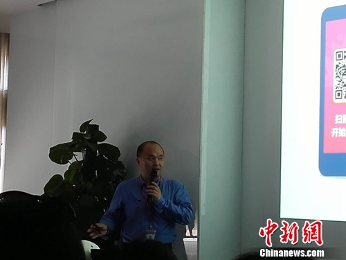 ����ڽ��ܡ��Ķ�ָ�����ƻ����Ϲ��� ��