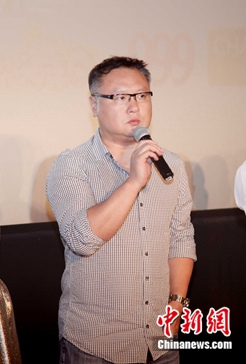 ����ͼ�������ν��ܲɷá�(ͼƬ��Դ�����ҵ����ѳ°�¶С�㡷Ƭ��)