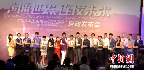 �������ֳ�