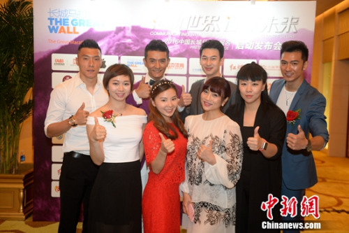 �ڴ󱦡��ο������������ࡣ