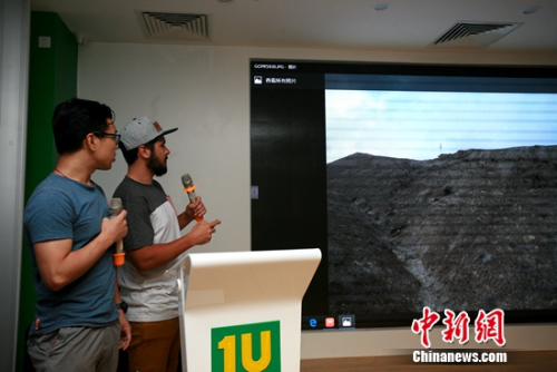 ����ר�ҽ�������������