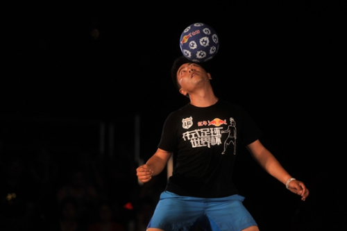 ��Χ16ǿѡ�־�����˲�䡣