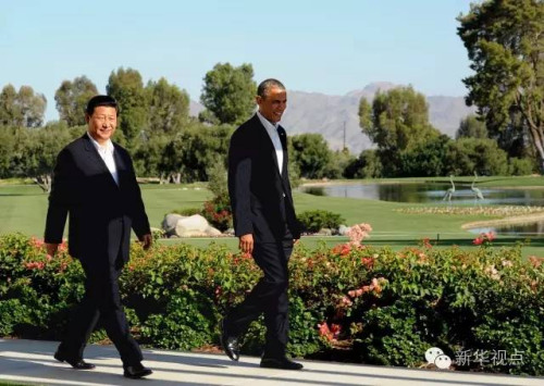 2013��6��7��,������ϯϰ��ƽ��������ͳ�°��������������������ݰ��ɲ���ׯ԰��������Ԫ�׻���ǰ��ͬ����ý������Ӱ���»�������İ�����